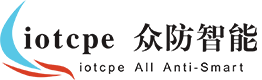東莞眾防智能技術(shù)有限公司